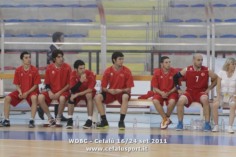 110921 basket 011_tn.jpg